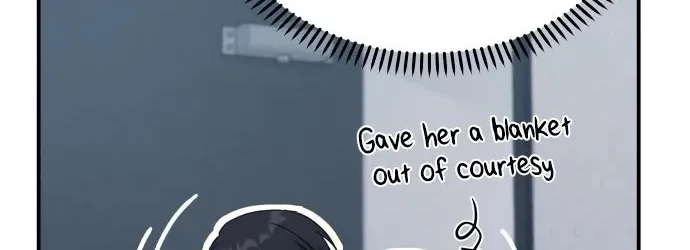 Read Mia Has Returned chapter 14 image 111 on Lezhin