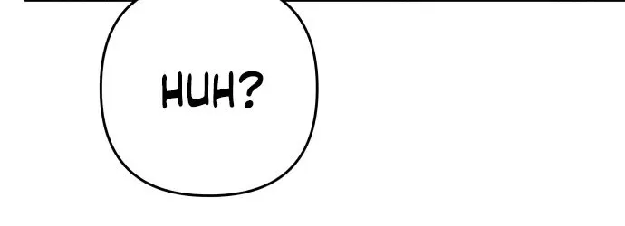 Read Mia Has Returned chapter 14 image 113 on Lezhin