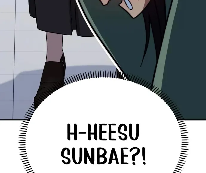 Read Mia Has Returned chapter 14 image 117 on Lezhin