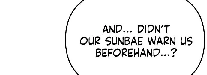 Read Mia Has Returned chapter 14 image 13 on Lezhin