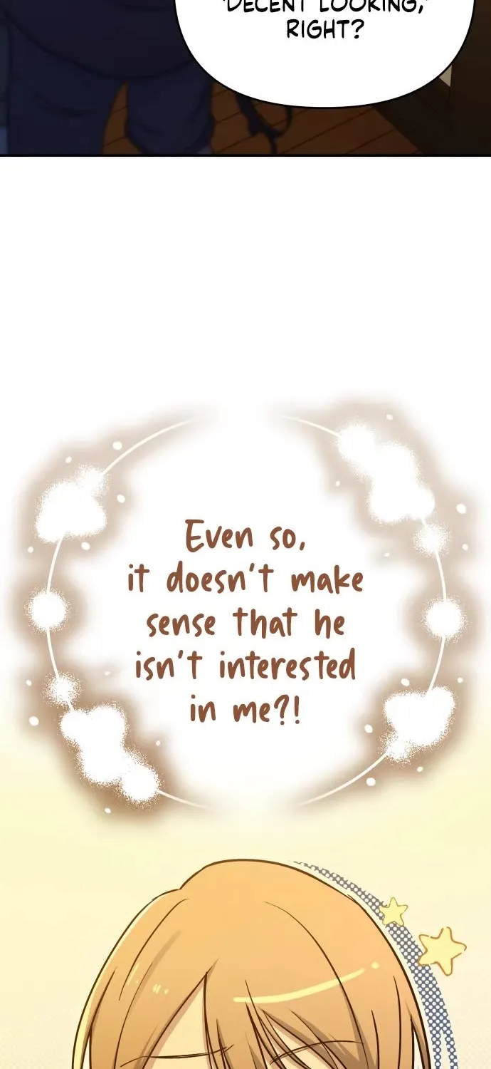 Read Mia Has Returned chapter 14 image 17 on Lezhin
