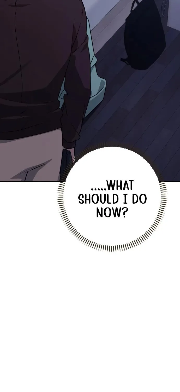 Read Mia Has Returned chapter 14 image 27 on Lezhin