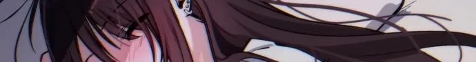 Read Mia Has Returned chapter 14 image 29 on Lezhin