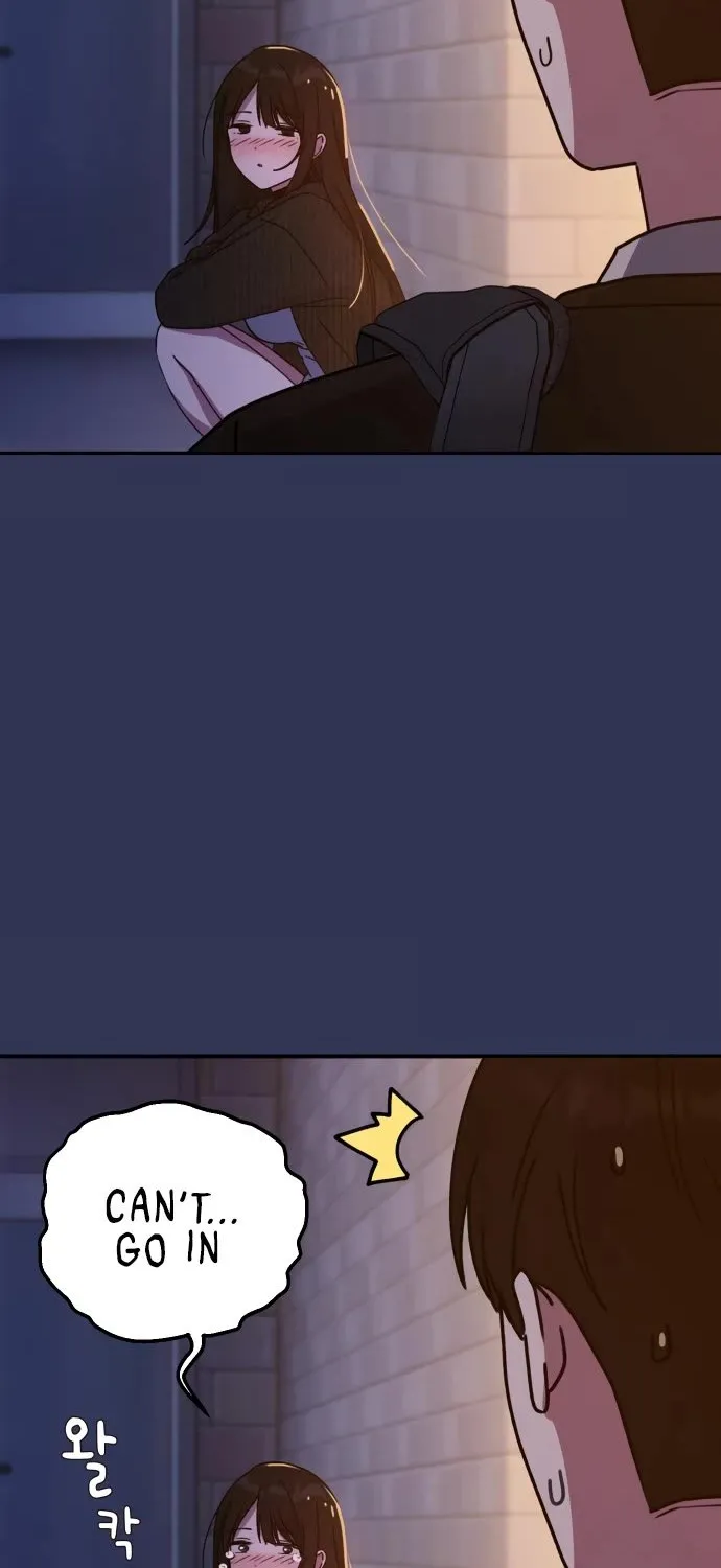 Read Mia Has Returned chapter 14 image 35 on Lezhin