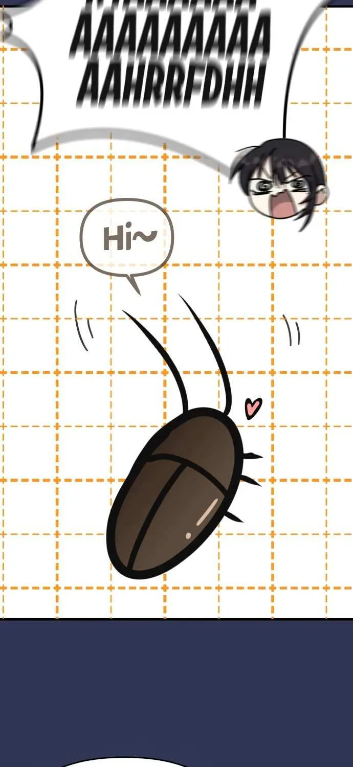 Read Mia Has Returned chapter 14 image 41 on Lezhin