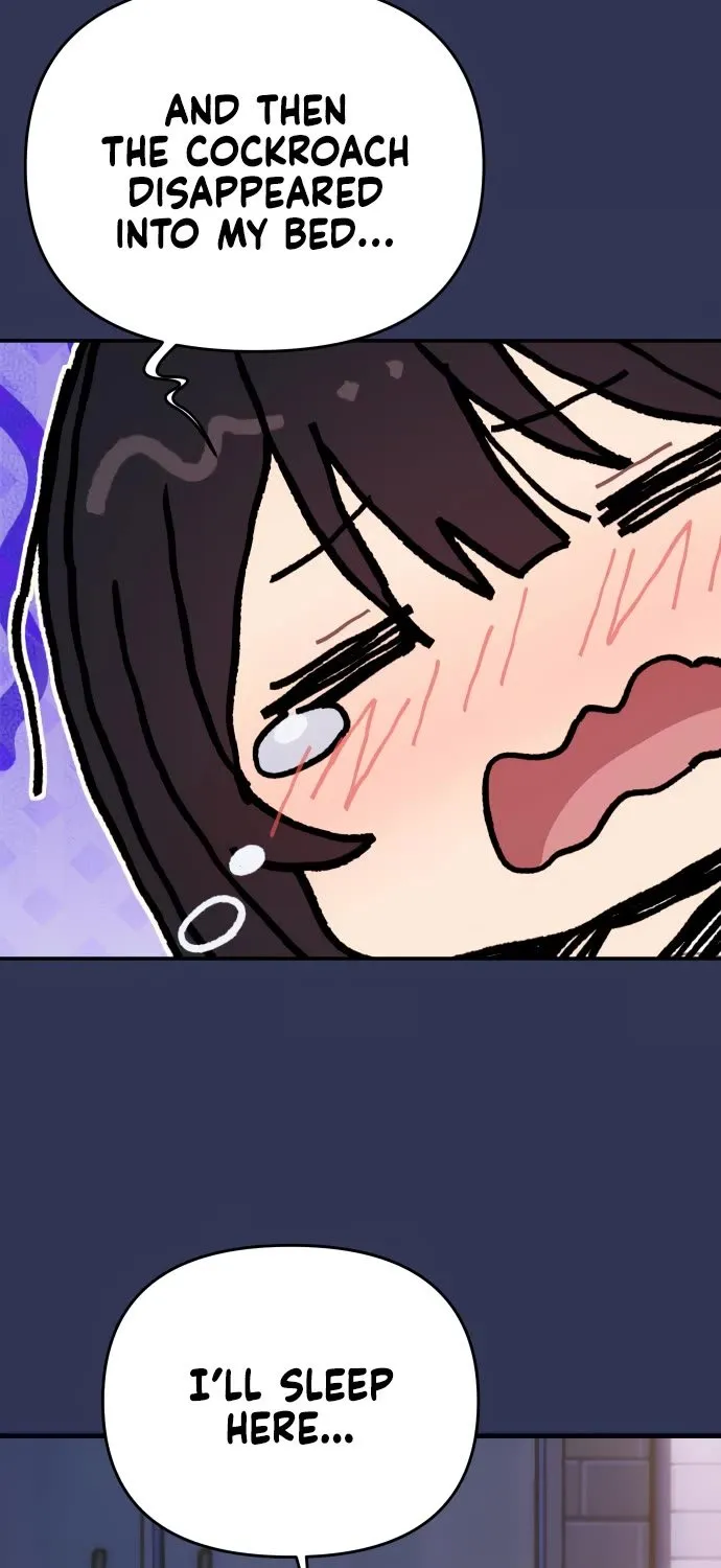 Read Mia Has Returned chapter 14 image 42 on Lezhin