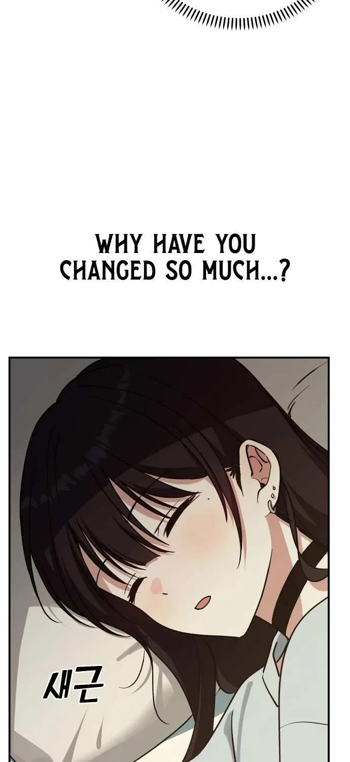 Read Mia Has Returned chapter 14 image 47 on Lezhin