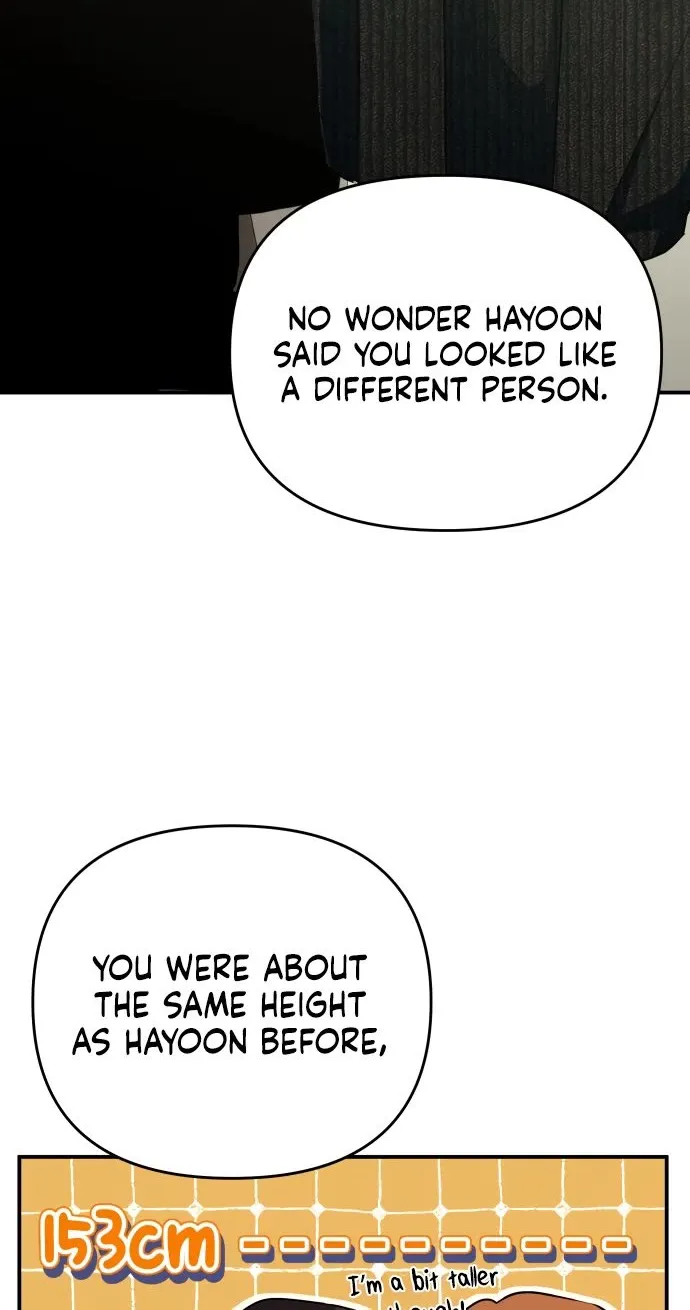 Read Mia Has Returned chapter 14 image 49 on Lezhin