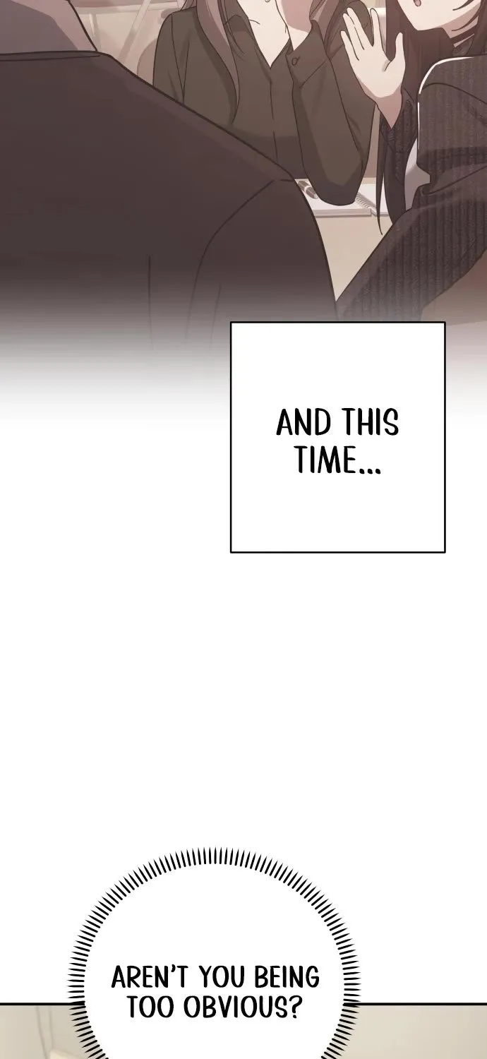 Read Mia Has Returned chapter 14 image 56 on Lezhin