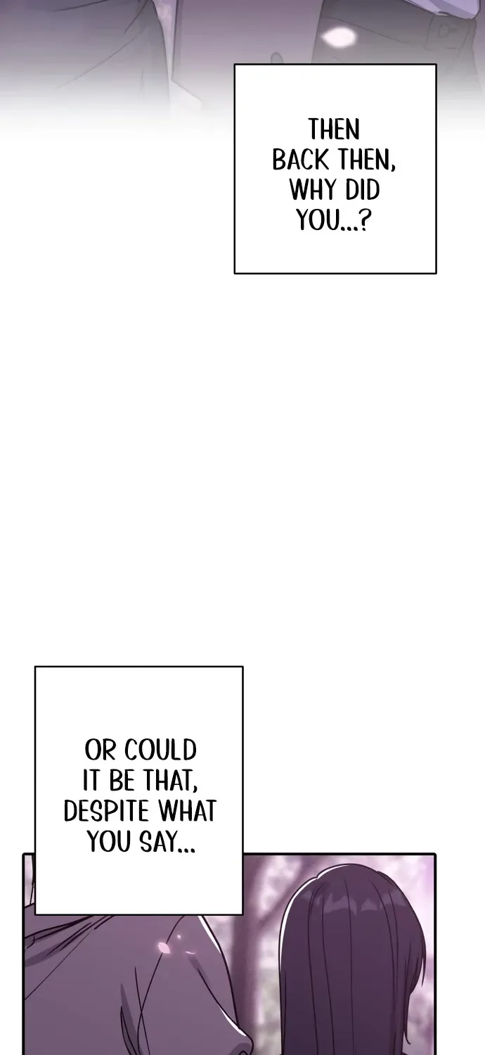 Read Mia Has Returned chapter 14 image 61 on Lezhin