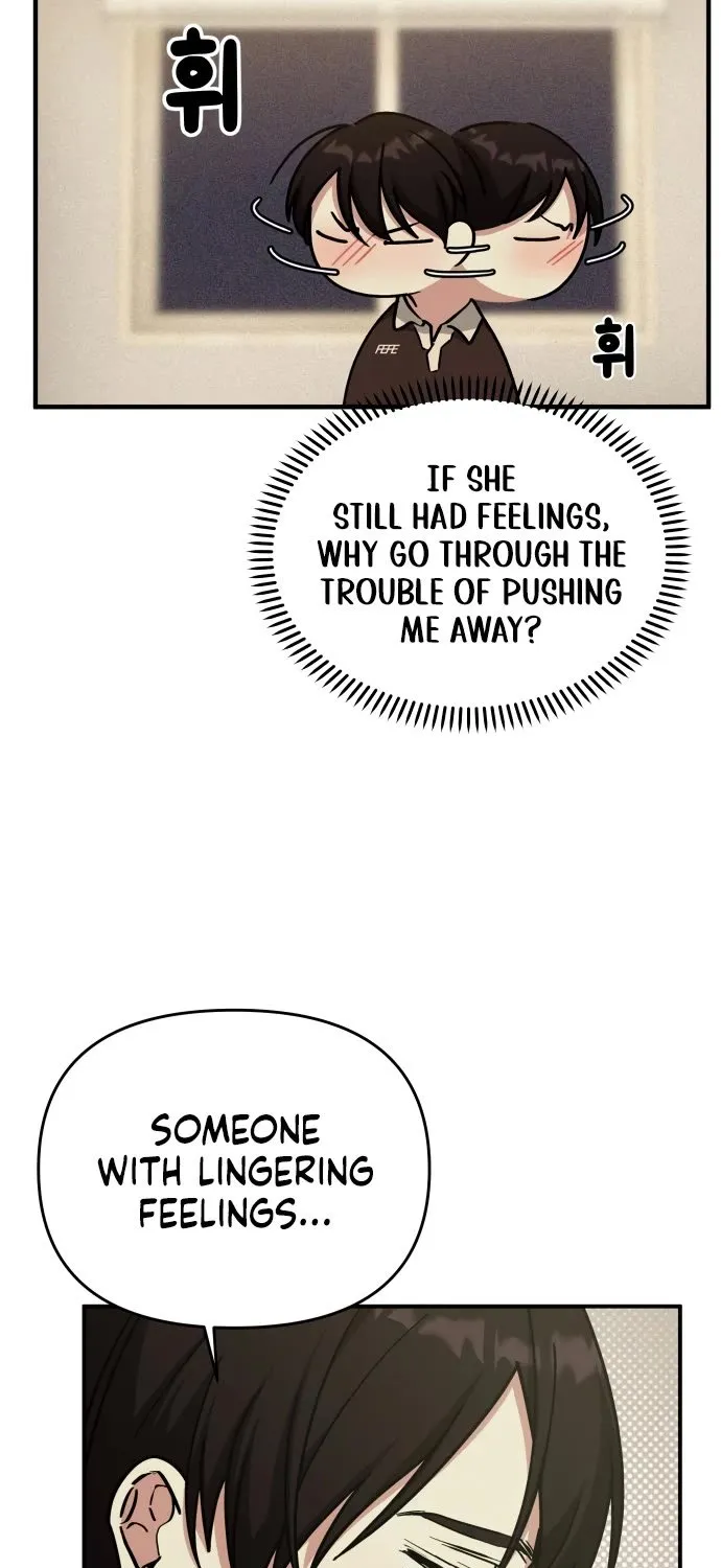 Read Mia Has Returned chapter 14 image 64 on Lezhin
