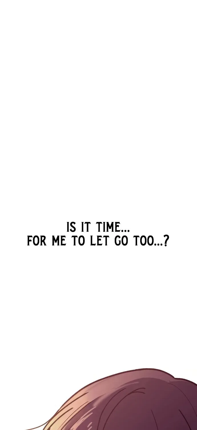 Read Mia Has Returned chapter 14 image 69 on Lezhin