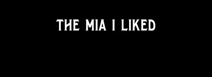 Read Mia Has Returned chapter 14 image 73 on Lezhin