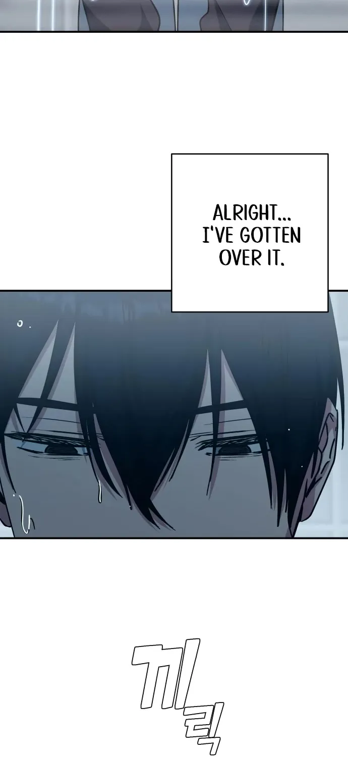 Read Mia Has Returned chapter 14 image 83 on Lezhin