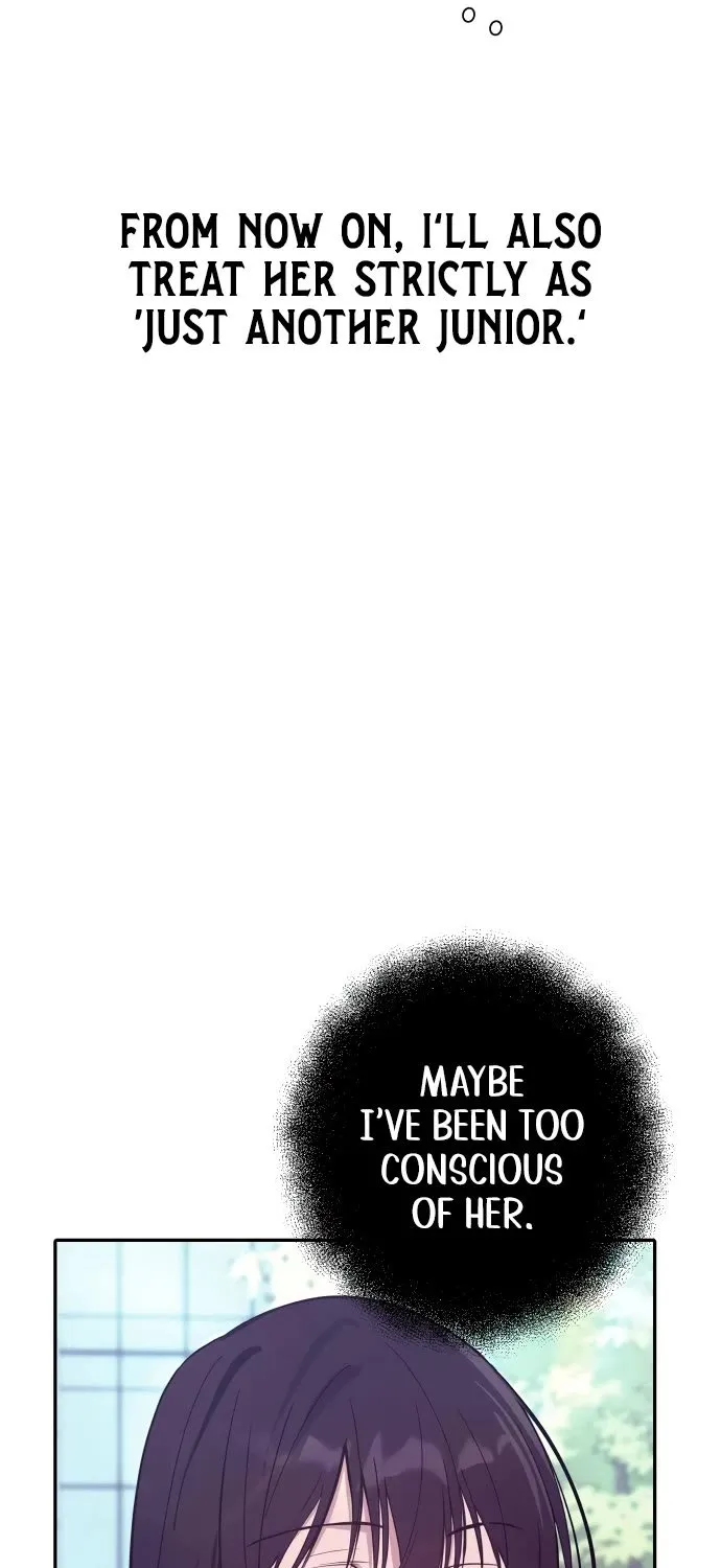 Read Mia Has Returned chapter 14 image 84 on Lezhin
