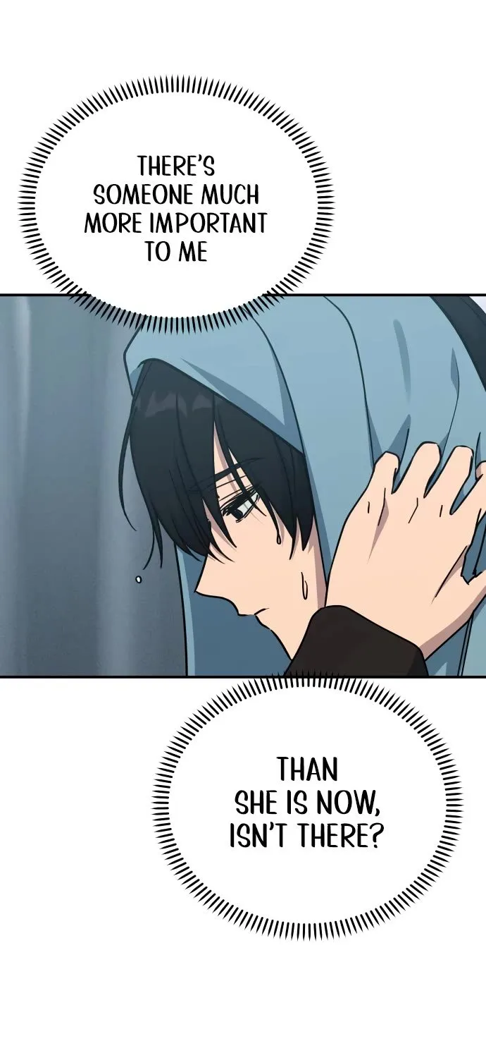 Read Mia Has Returned chapter 14 image 86 on Lezhin