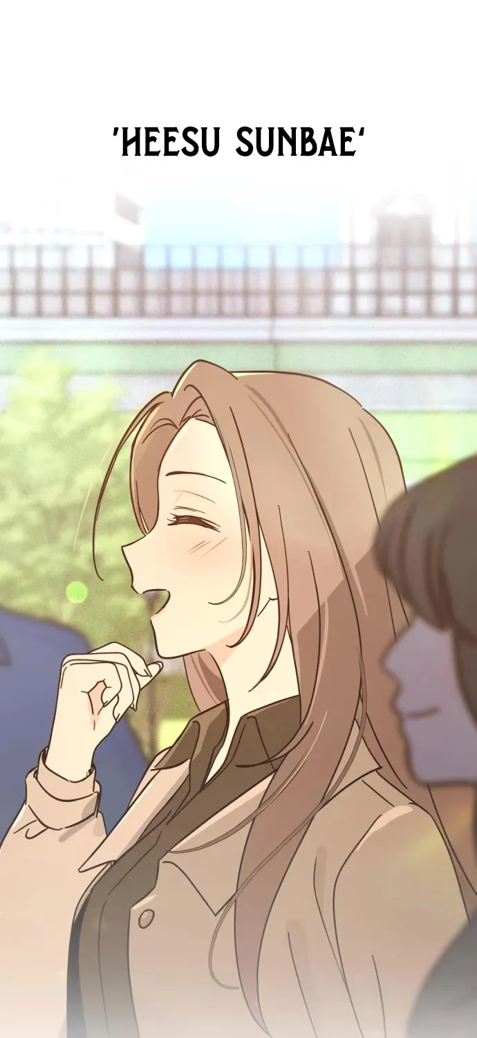 Read Mia Has Returned chapter 14 image 88 on Lezhin