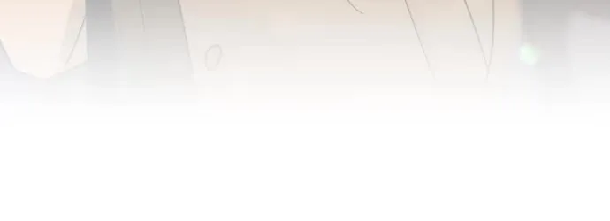 Read Mia Has Returned chapter 14 image 89 on Lezhin