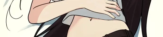 Read Mia Has Returned chapter 14 image 95 on Lezhin