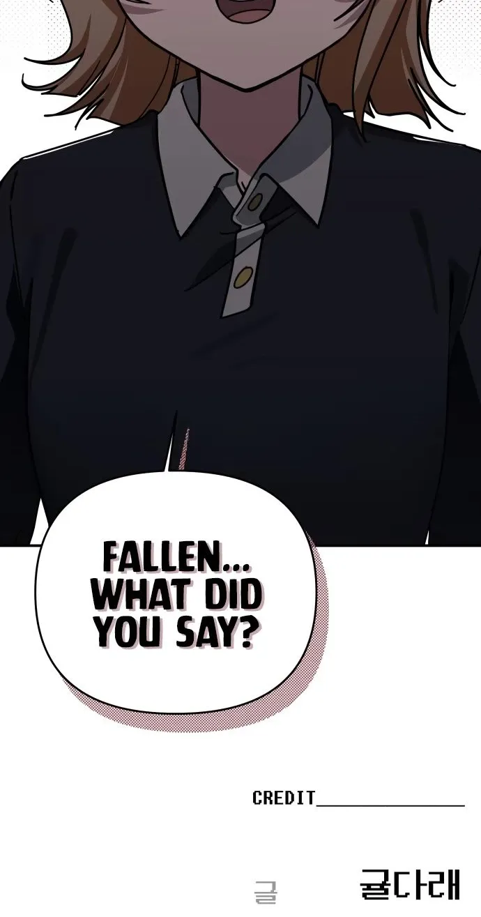 Read Mia Has Returned chapter 15 image 104 on Lezhin
