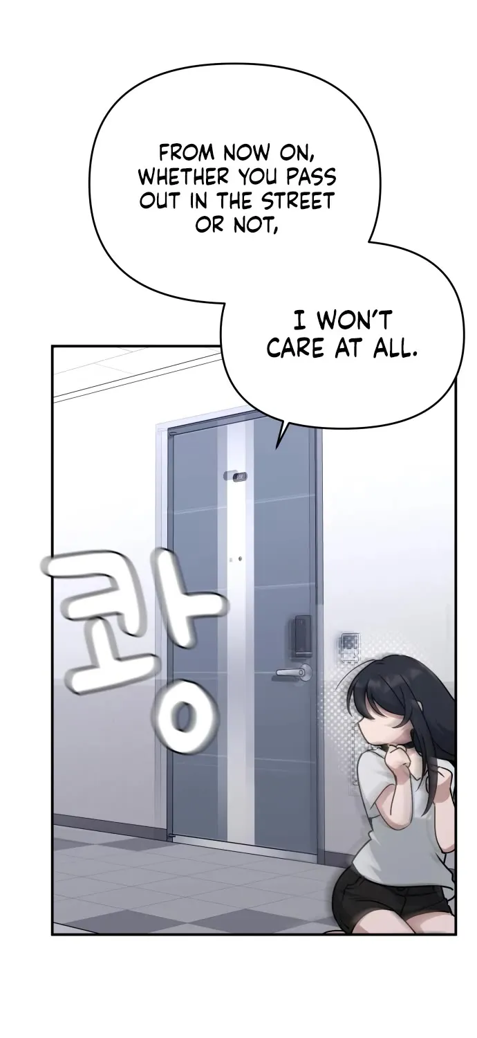 Read Mia Has Returned chapter 15 image 11 on Lezhin