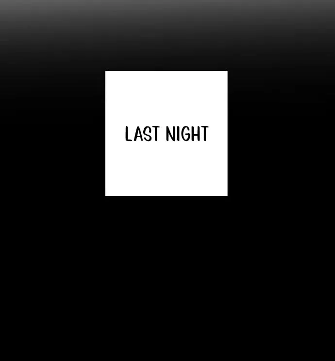 Read Mia Has Returned chapter 15 image 28 on Lezhin