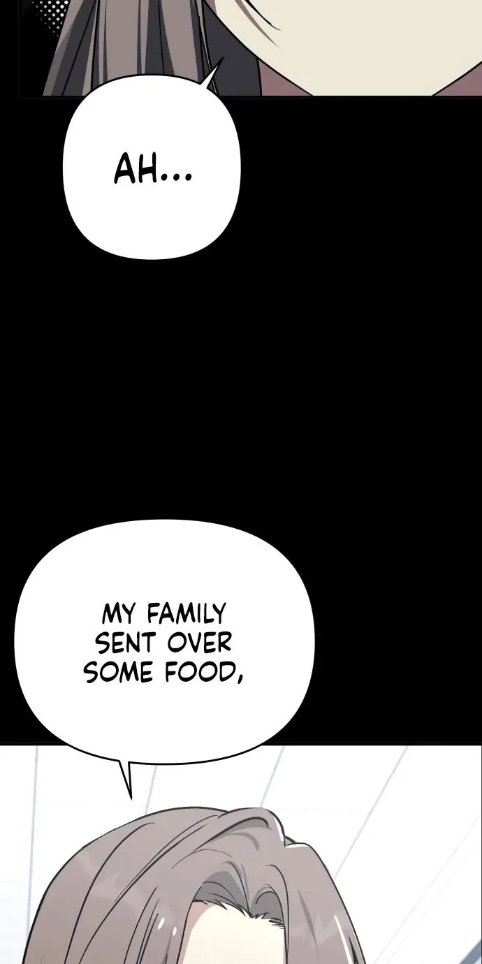 Read Mia Has Returned chapter 15 image 32 on Lezhin