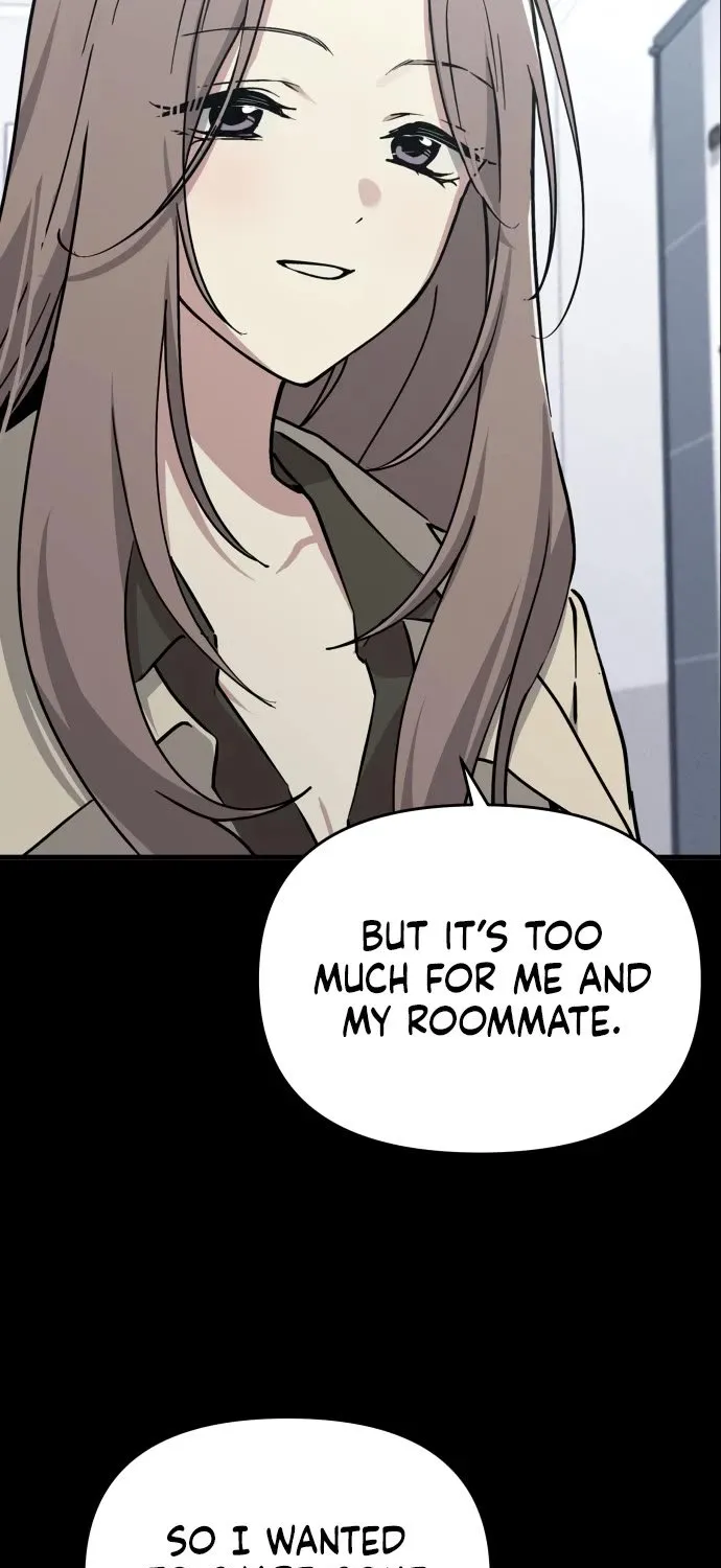 Read Mia Has Returned chapter 15 image 33 on Lezhin