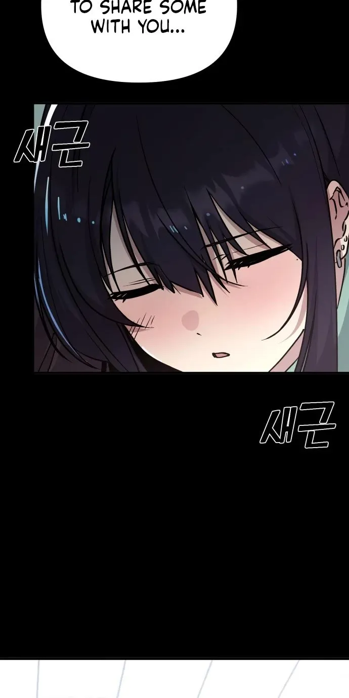 Read Mia Has Returned chapter 15 image 34 on Lezhin