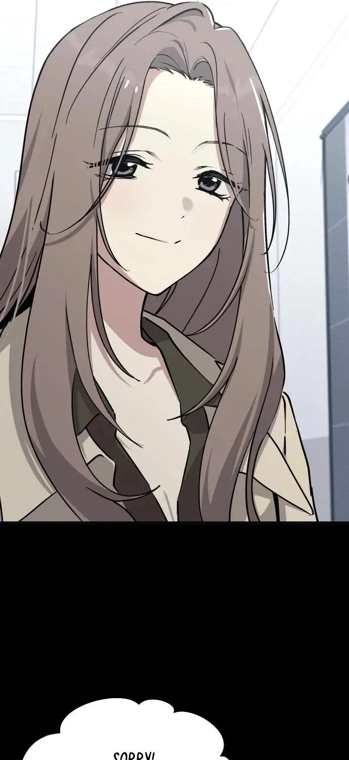 Read Mia Has Returned chapter 15 image 35 on Lezhin