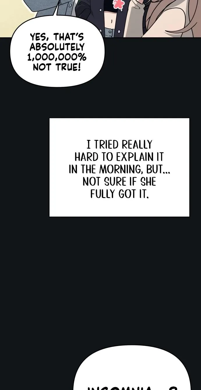 Read Mia Has Returned chapter 15 image 38 on Lezhin