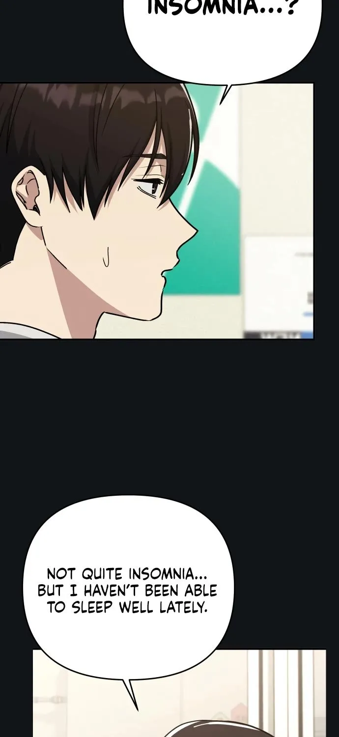 Read Mia Has Returned chapter 15 image 39 on Lezhin
