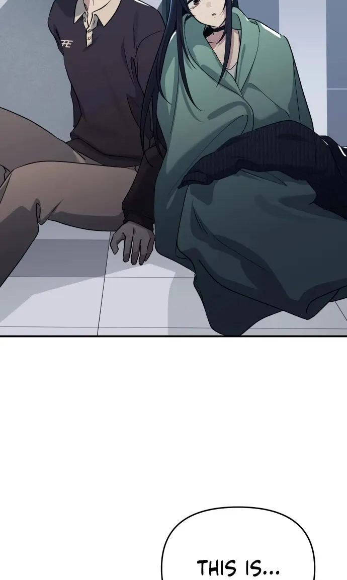 Read Mia Has Returned chapter 15 image 4 on Lezhin