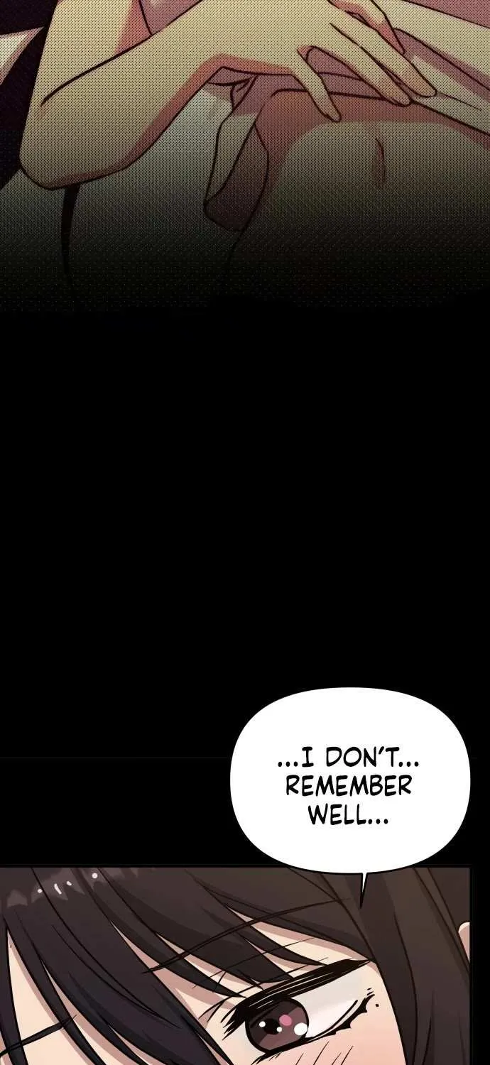 Read Mia Has Returned chapter 15 image 43 on Lezhin