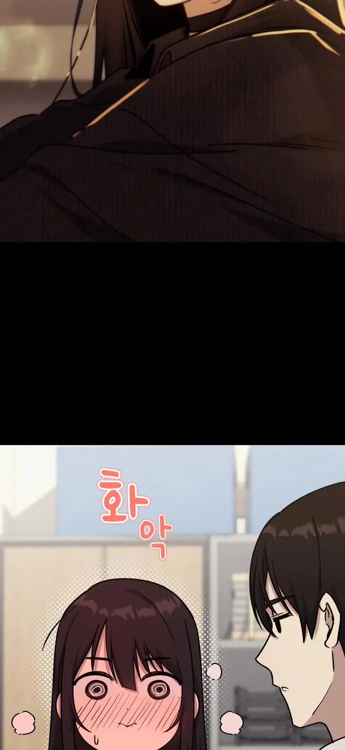 Read Mia Has Returned chapter 15 image 45 on Lezhin