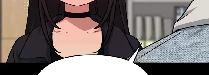 Read Mia Has Returned chapter 15 image 46 on Lezhin