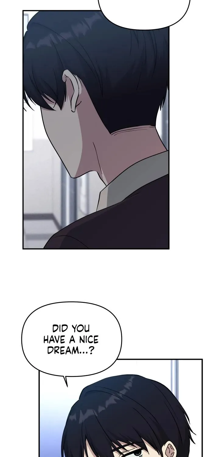 Read Mia Has Returned chapter 15 image 5 on Lezhin