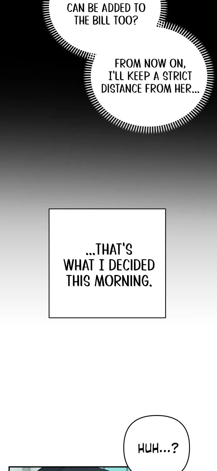 Read Mia Has Returned chapter 15 image 51 on Lezhin