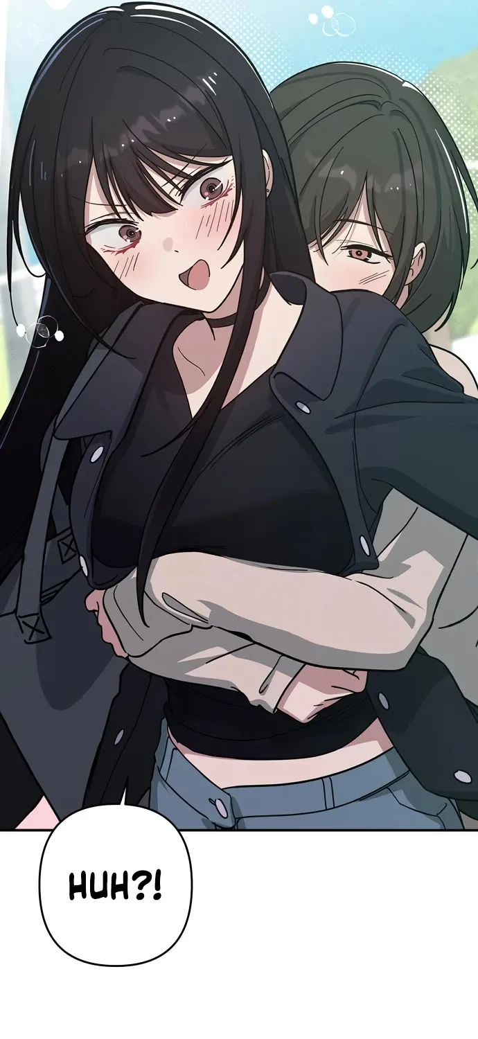 Read Mia Has Returned chapter 15 image 53 on Lezhin
