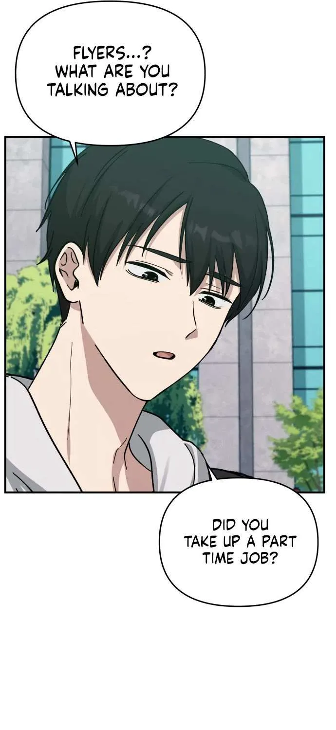 Read Mia Has Returned chapter 15 image 57 on Lezhin