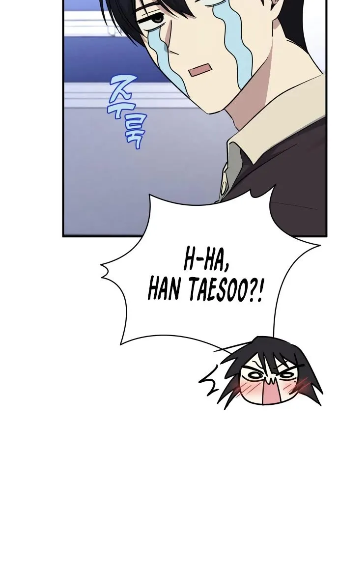 Read Mia Has Returned chapter 15 image 6 on Lezhin