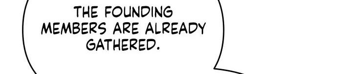 Read Mia Has Returned chapter 15 image 62 on Lezhin