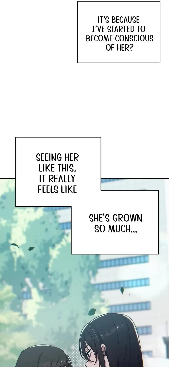 Read Mia Has Returned chapter 15 image 73 on Lezhin