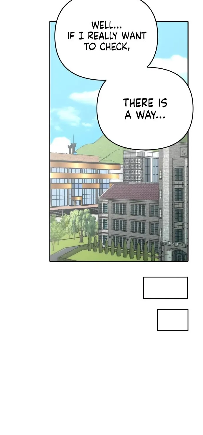 Read Mia Has Returned chapter 15 image 76 on Lezhin