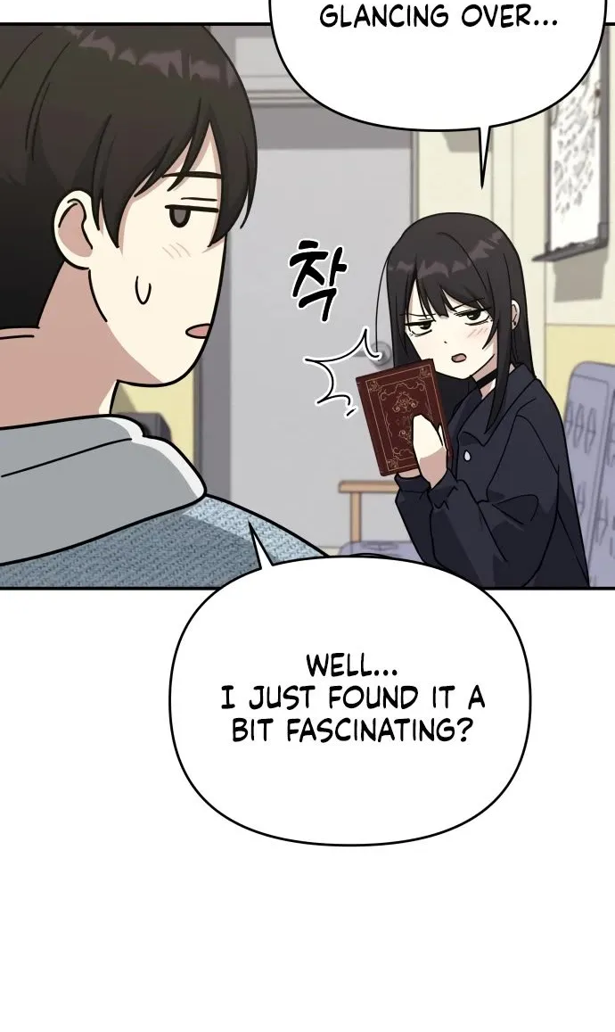 Read Mia Has Returned chapter 15 image 84 on Lezhin
