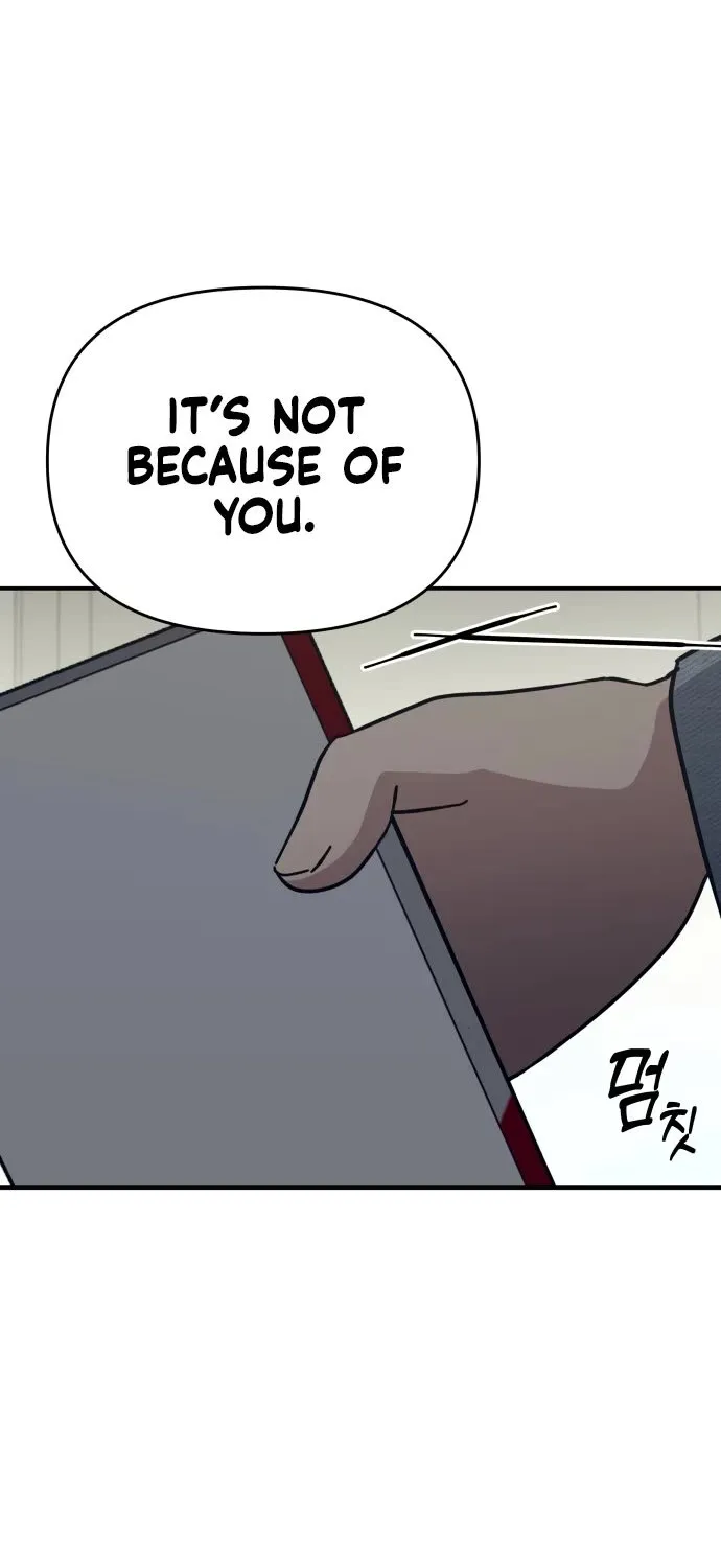 Read Mia Has Returned chapter 15 image 86 on Lezhin