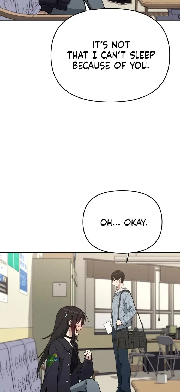 Read Mia Has Returned chapter 15 image 89 on Lezhin