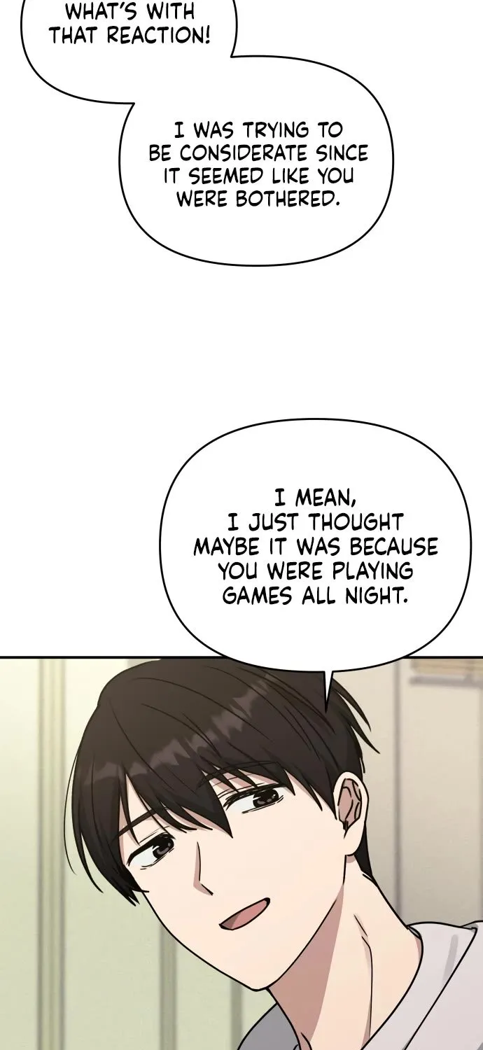 Read Mia Has Returned chapter 15 image 91 on Lezhin