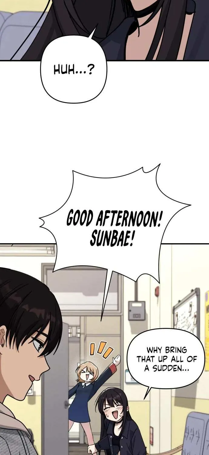 Read Mia Has Returned chapter 15 image 94 on Lezhin