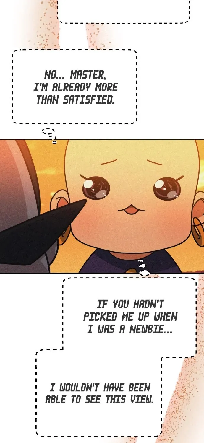 Read Mia Has Returned chapter 15 image 99 on Lezhin